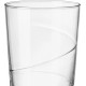 Copo 500ml Bodeguita Gin Fizz Em Vidro Bormioli Luigi